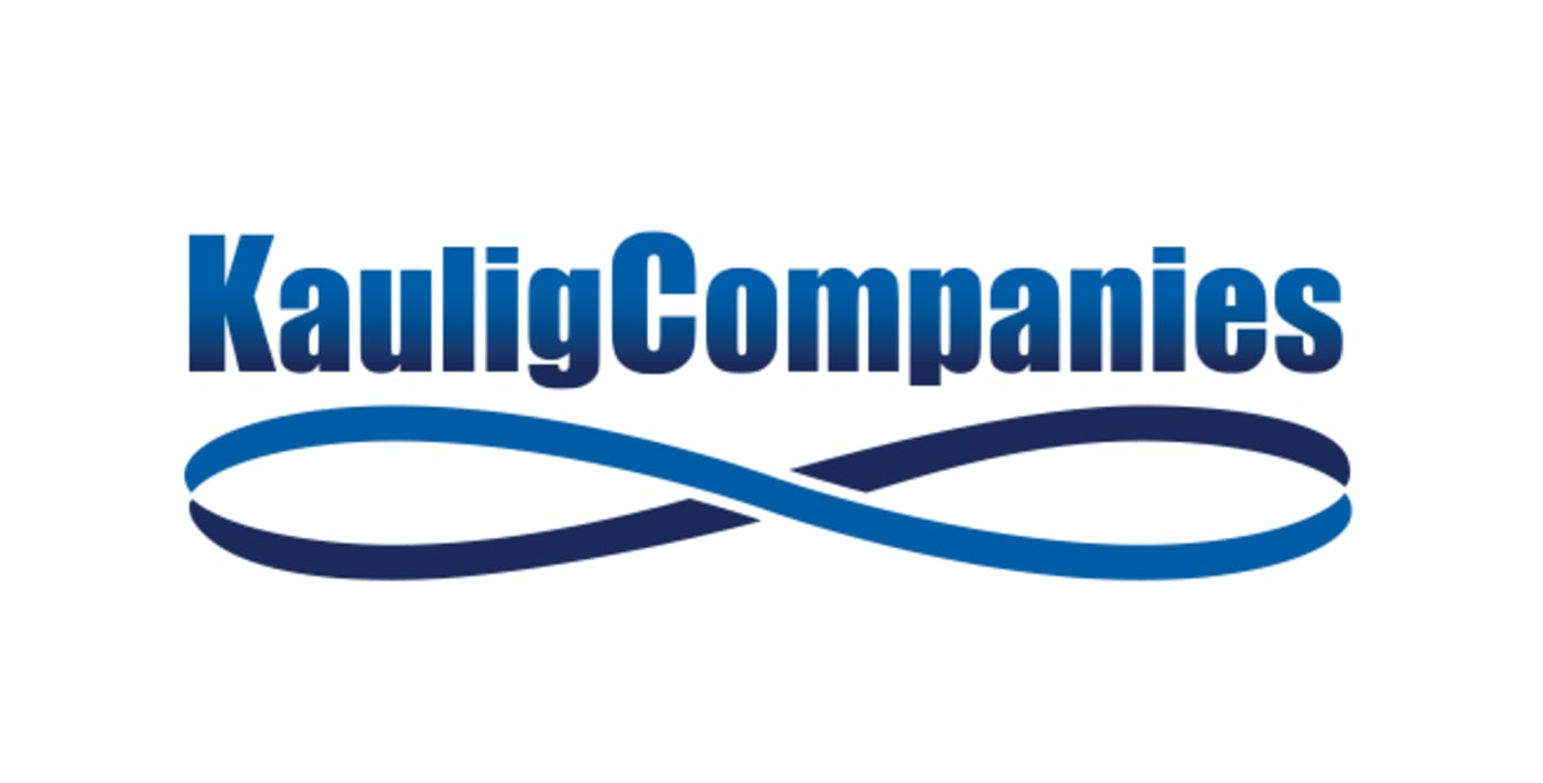 Kaulig Companies Championship - Sponsors